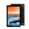 Tablet wifi dual sim android education pc